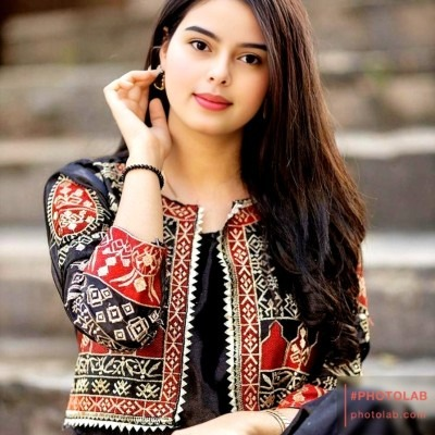 Nayab Anwer